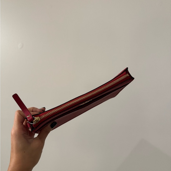 Kate spade bag - Picture 4 of 6